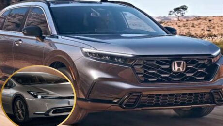 8 autos sólidos que duran mucho y no vacían tu billetera