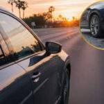 Este SUV se siente como un Mercedes pero cuesta la mitad (y está sorprendiendo a todos)