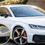 8 deportivos infravalorados que los verdaderos fanáticos aman en secreto