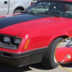 9 clásicos accesibles que parecen mucho más caros