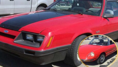 9 clásicos accesibles que parecen mucho más caros