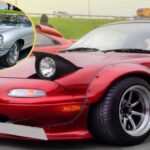 Convertibles que siguen robando miradas