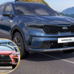 9 SUV usados que merece la pena comprar incluso con alto kilometraje