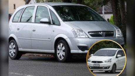 8 coches sorprendentemente malos de marcas que deberían haberlo hecho mejor