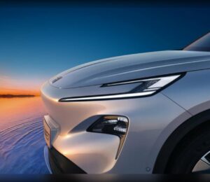 El nuevo SUV híbrido de Buick arrasa: cuesta 23.000 dólares y logró 10.000 pedidos en 90 minutos.