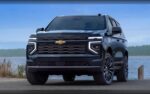 Chevrolet sorprende: estos son los modelos más fiables según JD Power en 2026.