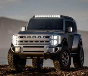 Hyundai aprende por las malas qué quieren los compradores de camionetas.