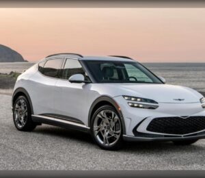 Los 3 SUV de lujo usados que deberías evitar según expertos: fallos graves y reparaciones carísimas.