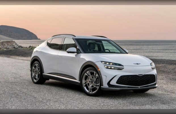 Los 3 SUV de lujo usados que deberías evitar según expertos: fallos graves y reparaciones carísimas.