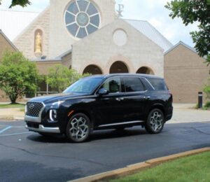 Los Hyundai que menos se deprecian: estos modelos conservan su valor como pocos en 5 años.