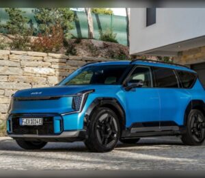 Ford Puma 2026: el SUV más barato de la marca parece una ganga, pero hay algo que debes saber.