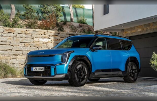 Ford Puma 2026: el SUV más barato de la marca parece una ganga, pero hay algo que debes saber.