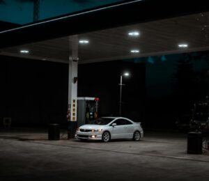 Toyota, Honda Y Ford Lanzan Una Alerta: China Domina Los Eléctricos Y El Futuro Del Auto Está En Juego.