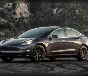 La gasolina sube y los eléctricos usados se convierten en la mejor compra del momento.