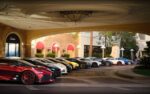 Un concesionario de Florida estalla porque no puede cobrar 1.350 dólares por hora en un Bugatti.