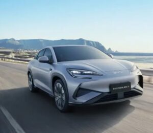 Se viene una avalancha de coches eléctricos usados y la industria ya teme pérdidas millonarias.