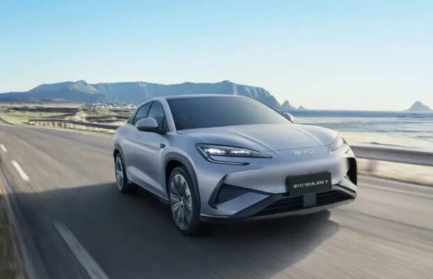 Se viene una avalancha de coches eléctricos usados y la industria ya teme pérdidas millonarias.