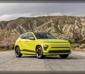 Tres coches eléctricos por menos de 35.000 dólares que harán olvidar la gasolina en 2026.