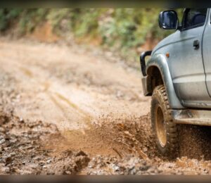 SUV o camioneta pick-up: cuál eligen los conductores para viajes largos y aventuras extremas.