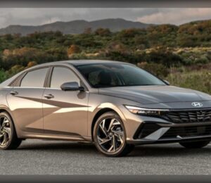 Estados Unidos podría quedarse sin sus coches más baratos por culpa de nuevos aranceles.