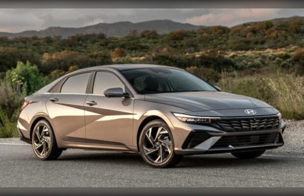 Estados Unidos podría quedarse sin sus coches más baratos por culpa de nuevos aranceles.