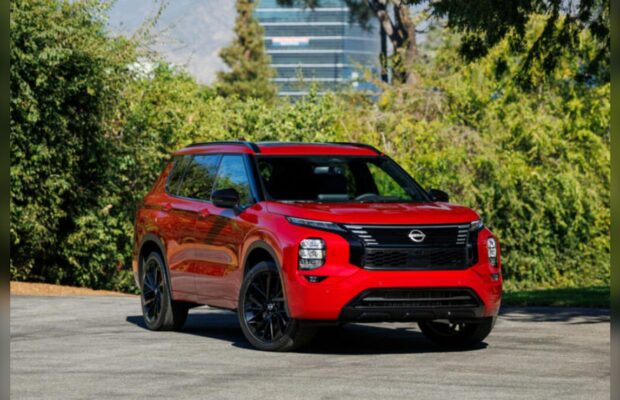 Nissan prepara una poda histórica: 11 modelos podrían desaparecer y uno muy conocido está en la mira.