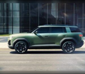 Volkswagen transforma al Jetta en algo totalmente nuevo y sorprende al mundo.