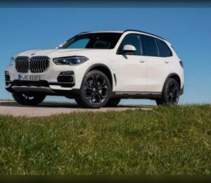 Los coches usados baratos desaparecen en Estados Unidos y los aranceles agravan la crisis.