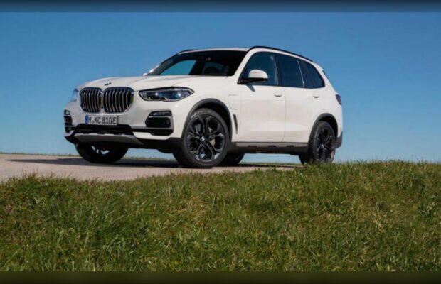 Los coches usados baratos desaparecen en Estados Unidos y los aranceles agravan la crisis.