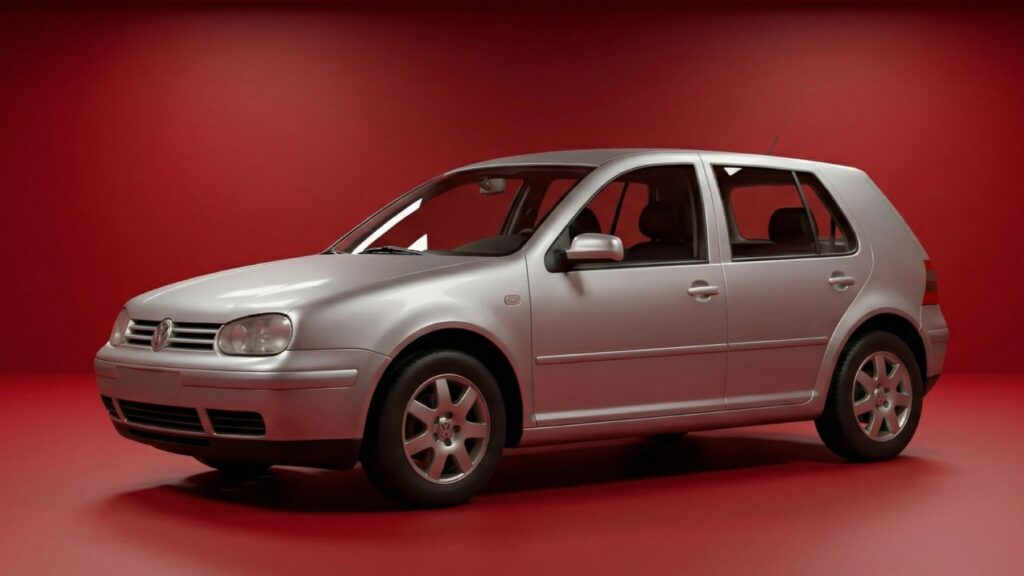 Nuevo decreto para legalizar autos en 2026: Requistos y costos