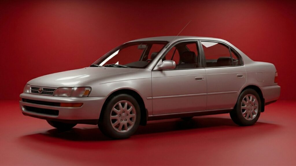 Nuevo decreto para legalizar autos en 2026: Requistos y costos