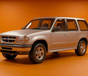 Nuevo decreto para legalizar autos en 2026: Requistos y costos