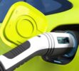 Auto eléctrico en México ¿Vale la pena comprar uno hoy