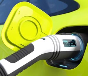 Auto eléctrico en México ¿Vale la pena comprar uno hoy