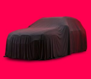 Automóvil Mundial del Año 2026 Lista completa de finalistas y ganadores