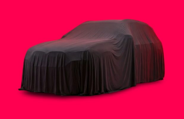 Automóvil Mundial del Año 2026 Lista completa de finalistas y ganadores