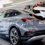 Piénsalo dos veces antes de comprar: 5 coches populares que sus propietarios lamentan.