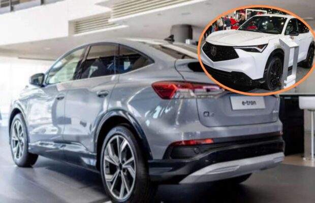 Piénsalo dos veces antes de comprar: 5 coches populares que sus propietarios lamentan.