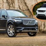 5 coches de lujo por menos de 20.000 dólares que parecen caros.