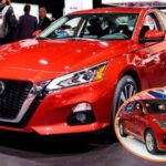 5 coches que deberías comprar de segunda mano y no arrepentirte.