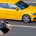 Las 5 marcas de coches de segunda mano más fiables en Estados Unidos.