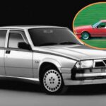 Autos deportivos usados que deberían revalorizarse en 2026.