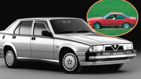 Autos deportivos usados que deberían revalorizarse en 2026.