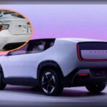 La apuesta eléctrica de Honda se tambalea: 15.700 millones en juego y una crisis que sacude la industria.