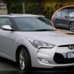 Los 5 peores coches compactos de 2026 según Consumer Reports: errores que pueden arruinar tu bolsillo.