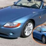 Autos deportivos de dos puertas que se devaluaron tanto que ahora son una ganga.