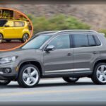 5 autos usados más fiables por menos de 10.000 dólares en 2026.