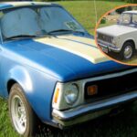 Estos 5 coches arruinaron a sus dueños: lecciones muy caras que aún se repiten hoy.