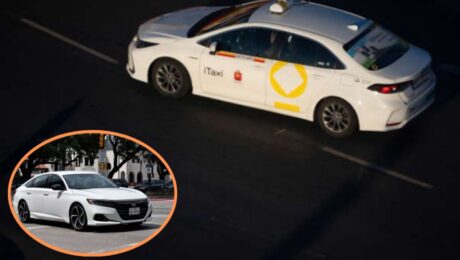 Los 5 coches más eficientes en consumo de combustible en plena crisis de gasolina.