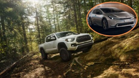 5 coches indestructibles en 2026 que no arruinarán tu bolsillo: duran años y cuestan poco mantenerlos.